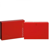 GUCCI RUSH (for Women) 30 ml 
