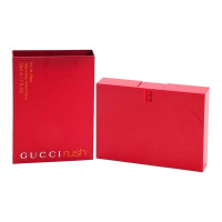 GUCCI RUSH (for Women) 50 ml 