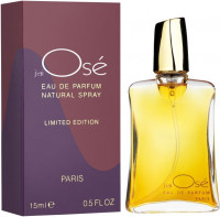 GUY LAROCHE J'AI OSE (for Women) 15 ml 