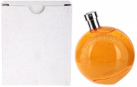 HERMES EAU DES MERVEILLES Elixir (for Women) 100 ml тестер 