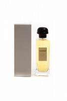 HERMES EQUIPAGE (for Men) 100 ml тестер 