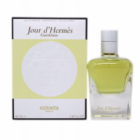 HERMES Jour d'Hermes Gardenia (for Women) 85 ml 