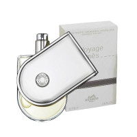 HERMES VOYAGE d`HERMES (for Men) 35 ml 