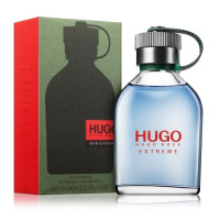 HUGO BOSS Extreme (for Men) 60 ml