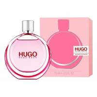 HUGO BOSS Extreme (for Women) 75 ml 