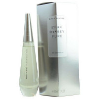 ISSEY MIYAKE L'EAU D'ISSEY PURE (for Women) 30 ml 