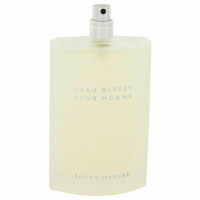 ISSEY MIYAKE L'EAU D'ISSEY (for Men) 40 ml тестер 