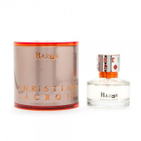 Christian Lacroix Bazar (for Women) 30 ml 
