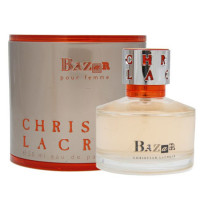 Christian Lacroix Bazar (for Women) 50 ml 