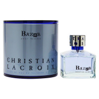 Christian Lacroix Bazar (for Men) 100 ml