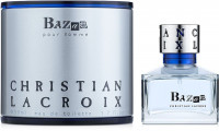 Christian Lacroix Bazar (for Men) 50 ml
