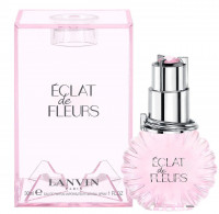LANVIN ECLAT de FLEURS (for Women) 30 ml