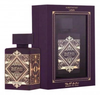 Lattafa BADEE Al Oud Ametyst (unisex) 100 ml