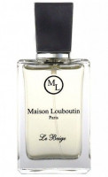MAISON LOUBOUTIN LE BEIGE (for Women) 50 ml тестер 