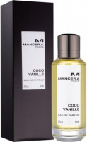 MANCERA COCO VANILLE (for Women) 60 ml