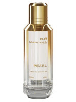 MANCERA PEARL (for Women) 60 ml