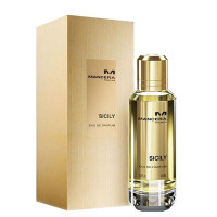 MANCERA SICILY (for Women) 60 ml