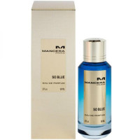MANCERA SO BLUE (for Women) 60 ml 