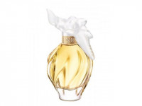 NINA RICCI L'AIR DU TEMPS (for Women) 100 ml тестер 