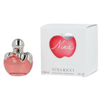 NINA RICCI NINA (for Women) 30 ml 