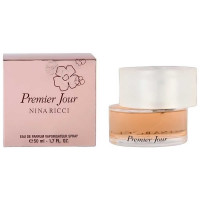 NINA RICCI PREMIER JOUR (for Women) 50 ml 