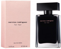NARCISO RODRIGUEZ (for Women) 50 ml