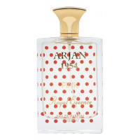 NORAN PERFUMES ARJAN 1954 Pink (Unisex) 100 ml тестер 