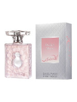 SALVADOR DALI DALIA MORE (for Women) 50 ml 