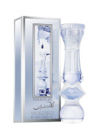 SALVADOR DALI DALILIGHT (for Women) 50 ml 