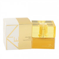 SHISEIDO ZEN-3 (for Women) 30 ml 