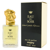 SISLEY EAU DU SOIR (for Women) 30 ml 
