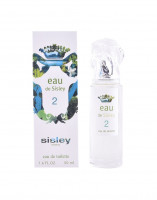 SISLEY EAU de SISLEY 2 (for Women) 50 ml 