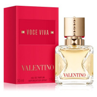 VALENTINO VOCE VIVA (for Women) 30 ml