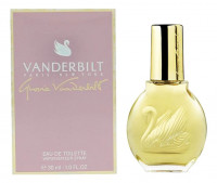 Gloria Vanderbilt Vanderbilt (for Women) 30 ml