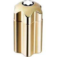 Mont Blanc Emblem Absolu (for Men) 100 ml тестер 