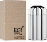 Mont Blanc Emblem Intense (for Men) 100 ml тестер 