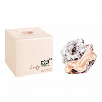 MONT BLANC EMBLEM (for Women) 50 ML