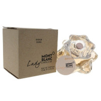 MONT BLANC EMBLEM (for Women) 75 ML тестер 