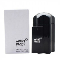 MONT BLANC EMBLEM (for Men) 100 ML тестер 