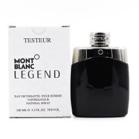 Mont Blanc Legend (for Men) 100 ml тестер 