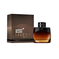 Mont Blanc Legend Night (for Men) 30 ml