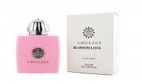 Amouage Blossom Love (for Women) 100 ml тестер