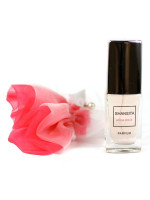 Новая Заря Шансита нежная вода (for Women) 16 ml 