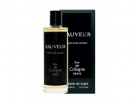 Новая Заря ХРАНИТЕЛЬ (Sauveur) (for Men) 100 ml