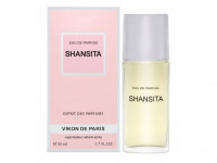 Новая Заря ШАНСИТА (for Women) 50 ml 