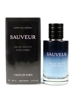 Новая Заря ХРАНИТЕЛЬ Sauveur (for men) 100 ml