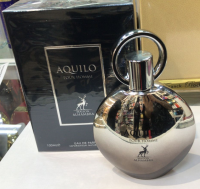 ALHAMBRA Aquilo (for Men) 100 ml