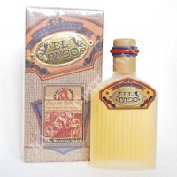 EL Paso (for Men) 100 ml 