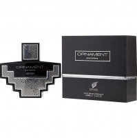Afnan Ornament Pour Homme (for Men) 100ml