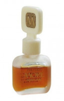 Shiseido More (for Women) 10 ml Parfume